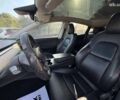 Тесла Model Y 2022 у Луцьку на Automoto.ua Тесла Model Y, об'ємом двигуна 0 л та пробігом 243 тис. км за 18500 $, фото 12 на Automoto.ua