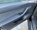 Тесла Model Y, объемом двигателя 0 л и пробегом 25 тыс. км за 29900 $, фото 46 на Automoto.ua