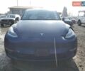 Тесла Model Y, объемом двигателя 0 л и пробегом 100 тыс. км за 15770 $, фото 4 на Automoto.ua