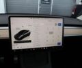 Тесла Model Y, объемом двигателя 0 л и пробегом 27 тыс. км за 29900 $, фото 15 на Automoto.ua