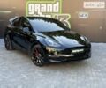 Тесла Model Y, объемом двигателя 0 л и пробегом 25 тыс. км за 29900 $, фото 7 на Automoto.ua