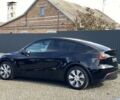 Тесла Model Y, об'ємом двигуна 0 л та пробігом 224 тис. км за 27500 $, фото 25 на Automoto.ua