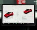 Тесла Model Y, объемом двигателя 0 л и пробегом 25 тыс. км за 29700 $, фото 20 на Automoto.ua