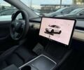 Тесла Model Y, об'ємом двигуна 0 л та пробігом 243 тис. км за 17900 $, фото 18 на Automoto.ua