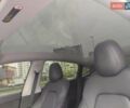 Тесла Model Y, объемом двигателя 0 л и пробегом 47 тыс. км за 28900 $, фото 22 на Automoto.ua