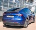 Тесла Model Y, объемом двигателя 0 л и пробегом 18 тыс. км за 39900 $, фото 10 на Automoto.ua