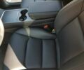 Тесла Model Y, объемом двигателя 0 л и пробегом 20 тыс. км за 32000 $, фото 12 на Automoto.ua