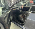 Тесла Model Y, объемом двигателя 0 л и пробегом 22 тыс. км за 29800 $, фото 11 на Automoto.ua