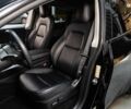 Тесла Model Y, объемом двигателя 0 л и пробегом 155 тыс. км за 22000 $, фото 16 на Automoto.ua