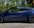 Тесла Model Y, объемом двигателя 0 л и пробегом 80 тыс. км за 26000 $, фото 3 на Automoto.ua