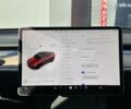 Тесла Model Y, объемом двигателя 0 л и пробегом 27 тыс. км за 26999 $, фото 15 на Automoto.ua
