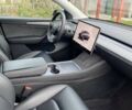 Тесла Model Y, объемом двигателя 0 л и пробегом 181 тыс. км за 27800 $, фото 4 на Automoto.ua