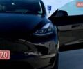 Тесла Model Y, объемом двигателя 0 л и пробегом 45 тыс. км за 21500 $, фото 3 на Automoto.ua