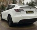 Тесла Model Y, объемом двигателя 0 л и пробегом 23 тыс. км за 40700 $, фото 4 на Automoto.ua