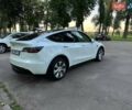 Тесла Model Y, объемом двигателя 0 л и пробегом 45 тыс. км за 31300 $, фото 5 на Automoto.ua