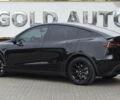 Тесла Model Y, объемом двигателя 0 л и пробегом 47 тыс. км за 34500 $, фото 16 на Automoto.ua
