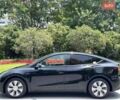 Тесла Model Y, объемом двигателя 0 л и пробегом 5 тыс. км за 53000 $, фото 17 на Automoto.ua