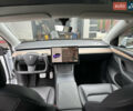 Тесла Model Y, объемом двигателя 0 л и пробегом 19 тыс. км за 37100 $, фото 6 на Automoto.ua