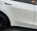Тесла Model Y, объемом двигателя 0 л и пробегом 45 тыс. км за 17999 $, фото 23 на Automoto.ua