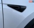 Тесла Model Y, объемом двигателя 0 л и пробегом 37 тыс. км за 30000 $, фото 33 на Automoto.ua