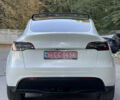 Тесла Model Y, объемом двигателя 0 л и пробегом 15 тыс. км за 35500 $, фото 2 на Automoto.ua