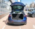 Тесла Model Y, объемом двигателя 0 л и пробегом 18 тыс. км за 39900 $, фото 12 на Automoto.ua