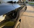 Тесла Model Y, объемом двигателя 0 л и пробегом 31 тыс. км за 37000 $, фото 12 на Automoto.ua