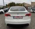 Тесла Model Y, об'ємом двигуна 0 л та пробігом 243 тис. км за 17900 $, фото 5 на Automoto.ua