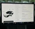 Тесла Model Y, об'ємом двигуна 0 л та пробігом 23 тис. км за 38700 $, фото 20 на Automoto.ua