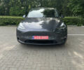 Тесла Model Y, объемом двигателя 0 л и пробегом 77 тыс. км за 23600 $, фото 5 на Automoto.ua
