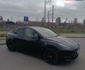 Тесла Model Y, объемом двигателя 0 л и пробегом 43 тыс. км за 28500 $, фото 22 на Automoto.ua