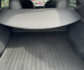 Тесла Model Y, объемом двигателя 0 л и пробегом 56 тыс. км за 37900 $, фото 11 на Automoto.ua