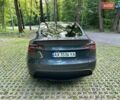 Тесла Model Y, объемом двигателя 0 л и пробегом 9 тыс. км за 40000 $, фото 6 на Automoto.ua