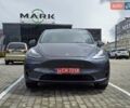 Тесла Model Y, объемом двигателя 0 л и пробегом 90 тыс. км за 24500 $, фото 13 на Automoto.ua