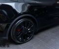 Тесла Model Y, объемом двигателя 0 л и пробегом 37 тыс. км за 29500 $, фото 27 на Automoto.ua