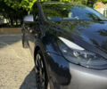 Тесла Model Y, об'ємом двигуна 0 л та пробігом 66 тис. км за 28000 $, фото 10 на Automoto.ua