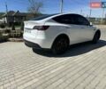 Тесла Model Y, объемом двигателя 0 л и пробегом 40 тыс. км за 26499 $, фото 6 на Automoto.ua