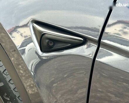 Тесла Model Y 2022 у Луцьку на Automoto.ua Тесла Model Y, об'ємом двигуна 0 л та пробігом 32 тис. км за 33500 $, фото 15 на Automoto.ua