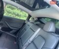 Тесла Model Y, объемом двигателя 0 л и пробегом 45 тыс. км за 31300 $, фото 12 на Automoto.ua