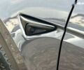Тесла Model Y 2022 у Луцьку на Automoto.ua Тесла Model Y, об'ємом двигуна 0 л та пробігом 32 тис. км за 33500 $, фото 15 на Automoto.ua