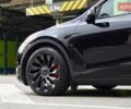 Тесла Model Y, объемом двигателя 0 л и пробегом 42 тыс. км за 40999 $, фото 1 на Automoto.ua