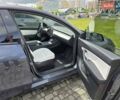 Тесла Model Y, объемом двигателя 0 л и пробегом 90 тыс. км за 24500 $, фото 11 на Automoto.ua