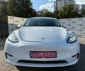 Тесла Model Y 2022 у Луцьку на Automoto.ua Тесла Model Y, об'ємом двигуна 0 л та пробігом 243 тис. км за 18500 $, фото 17 на Automoto.ua