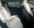 Тесла Model Y, объемом двигателя 0 л и пробегом 24 тыс. км за 12600 $, фото 9 на Automoto.ua