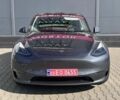Тесла Model Y, объемом двигателя 0 л и пробегом 140 тыс. км за 24500 $, фото 1 на Automoto.ua