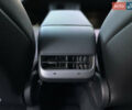 Тесла Model Y, объемом двигателя 0 л и пробегом 7 тыс. км за 59599 $, фото 36 на Automoto.ua