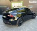 Тесла Model Y, объемом двигателя 0 л и пробегом 25 тыс. км за 29900 $, фото 59 на Automoto.ua