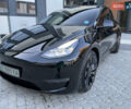 Тесла Model Y, объемом двигателя 0 л и пробегом 7 тыс. км за 59599 $, фото 4 на Automoto.ua