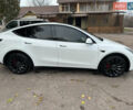 Тесла Model Y, объемом двигателя 0 л и пробегом 9 тыс. км за 51000 $, фото 9 на Automoto.ua