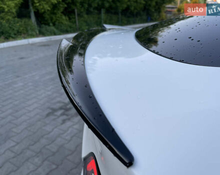 Тесла Model Y, объемом двигателя 0 л и пробегом 37 тыс. км за 30000 $, фото 35 на Automoto.ua